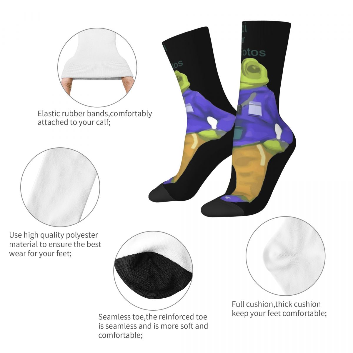 Bad Bunny DTMF Album 2025 Debi - Men Accessories Ideas review and price