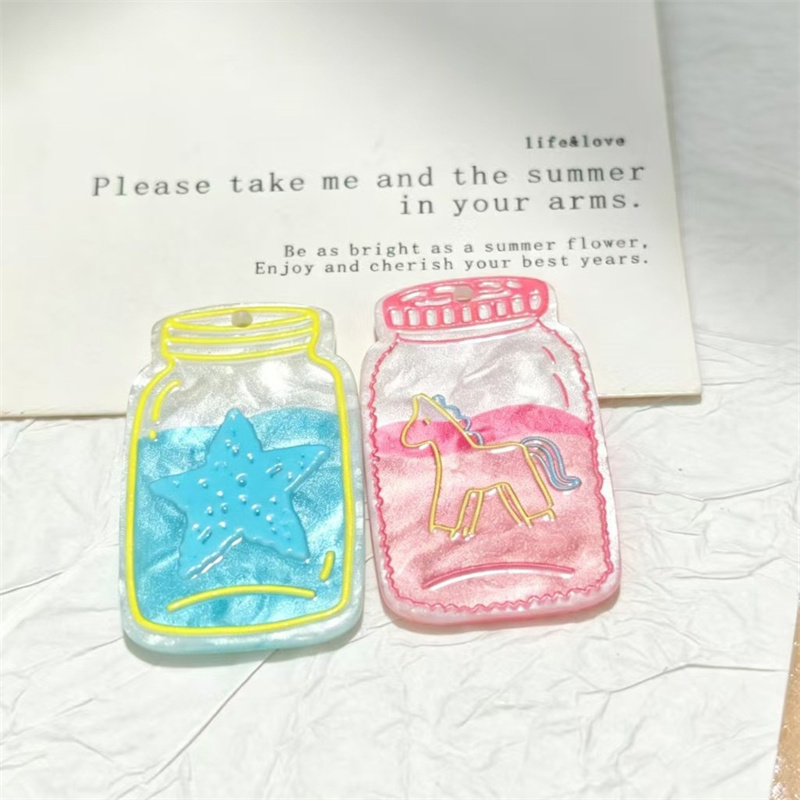 Wholesale 50pcs/lot color patt - Men Accessories Wholesale review and price