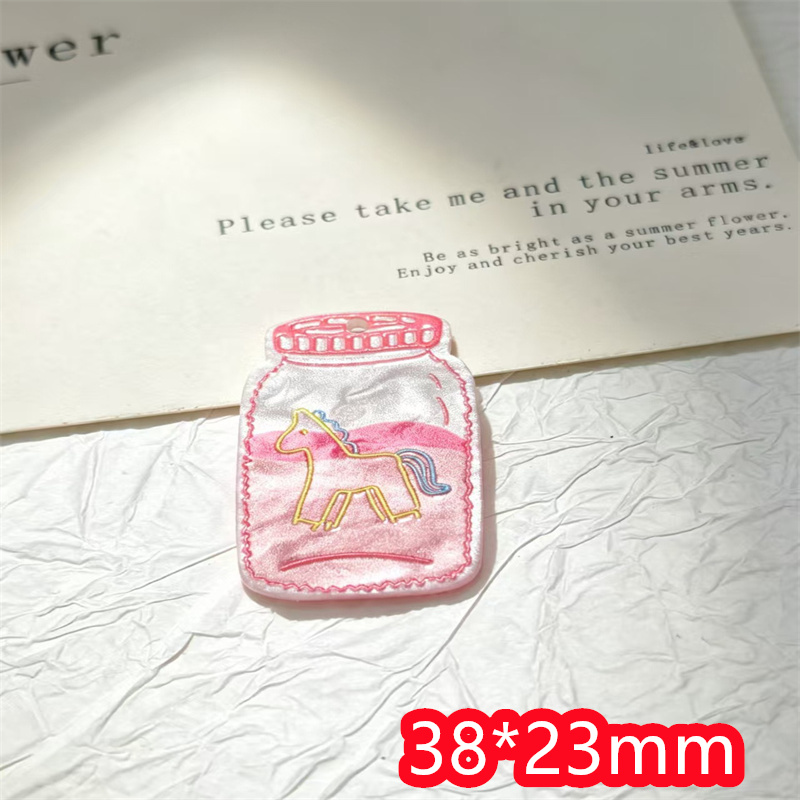 Wholesale 50pcs/lot color patt - Men Accessories Wholesale review and price