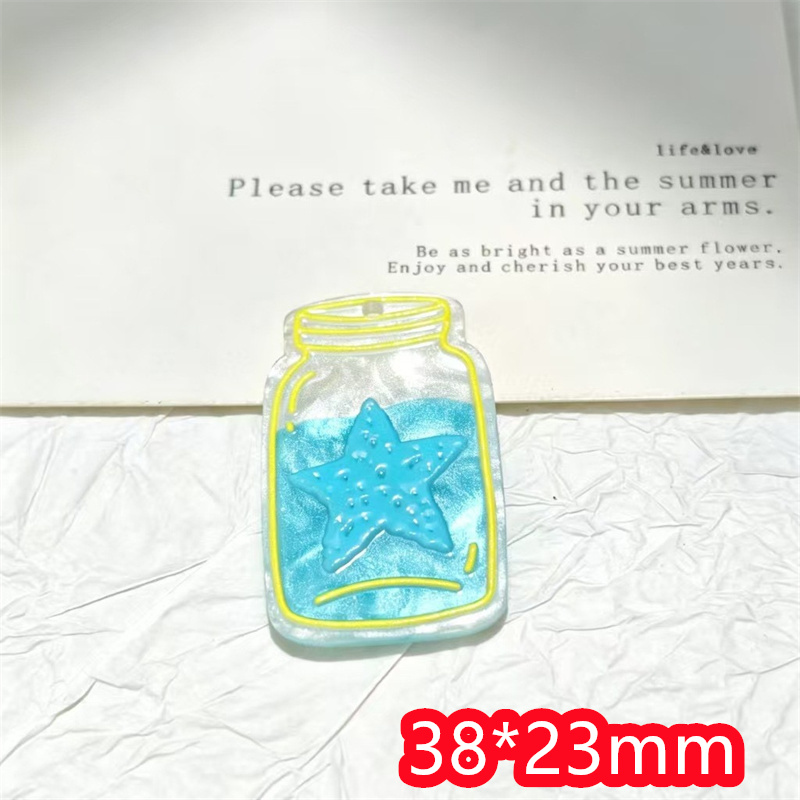 Wholesale 50pcs/lot color patt - Men Accessories Wholesale review and price