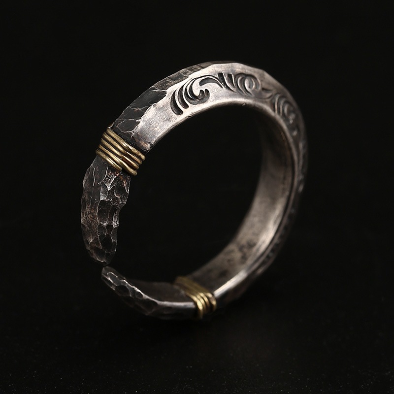 Original Design 925 Sterling S - Men Accessories Ideas review and price
