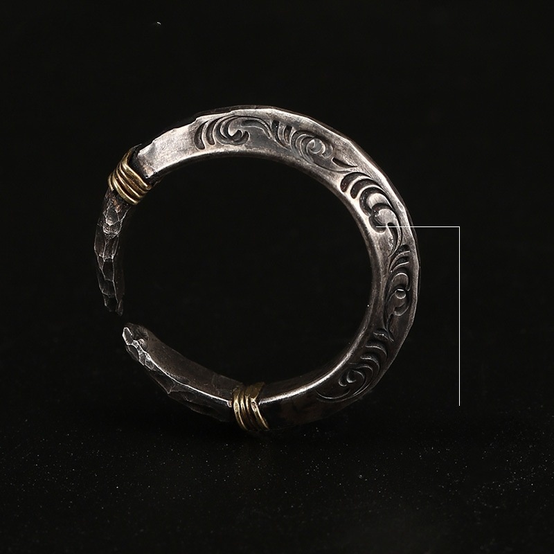 Original Design 925 Sterling S - Men Accessories Ideas review and price
