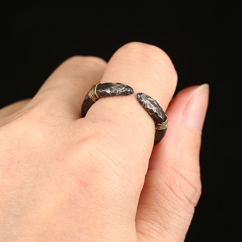 Original Design 925 Sterling S - Men Accessories Ideas review and price