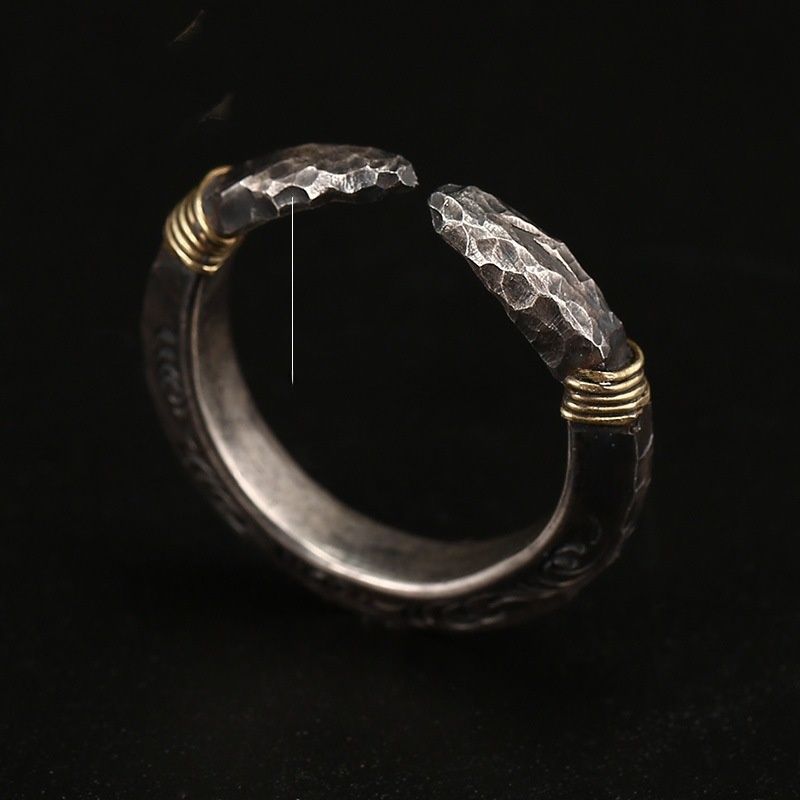 Original Design 925 Sterling S - Men Accessories Ideas review and price