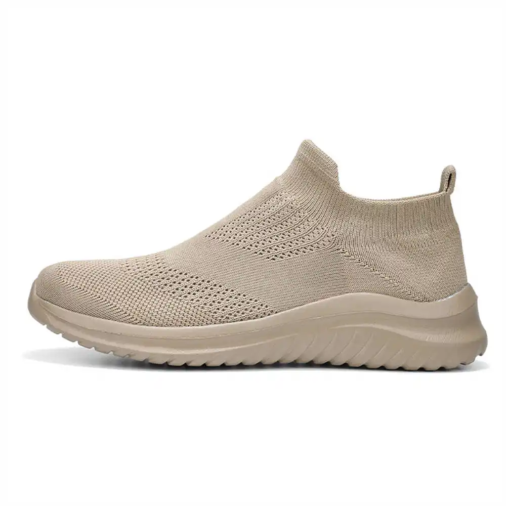 Beige Soft New Novelty Tennis  - Men'S Accessories Canada review and price