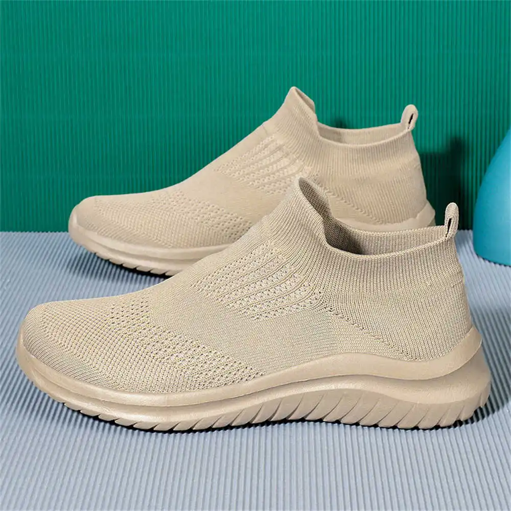 Beige Soft New Novelty Tennis  - Men'S Accessories Canada review and price