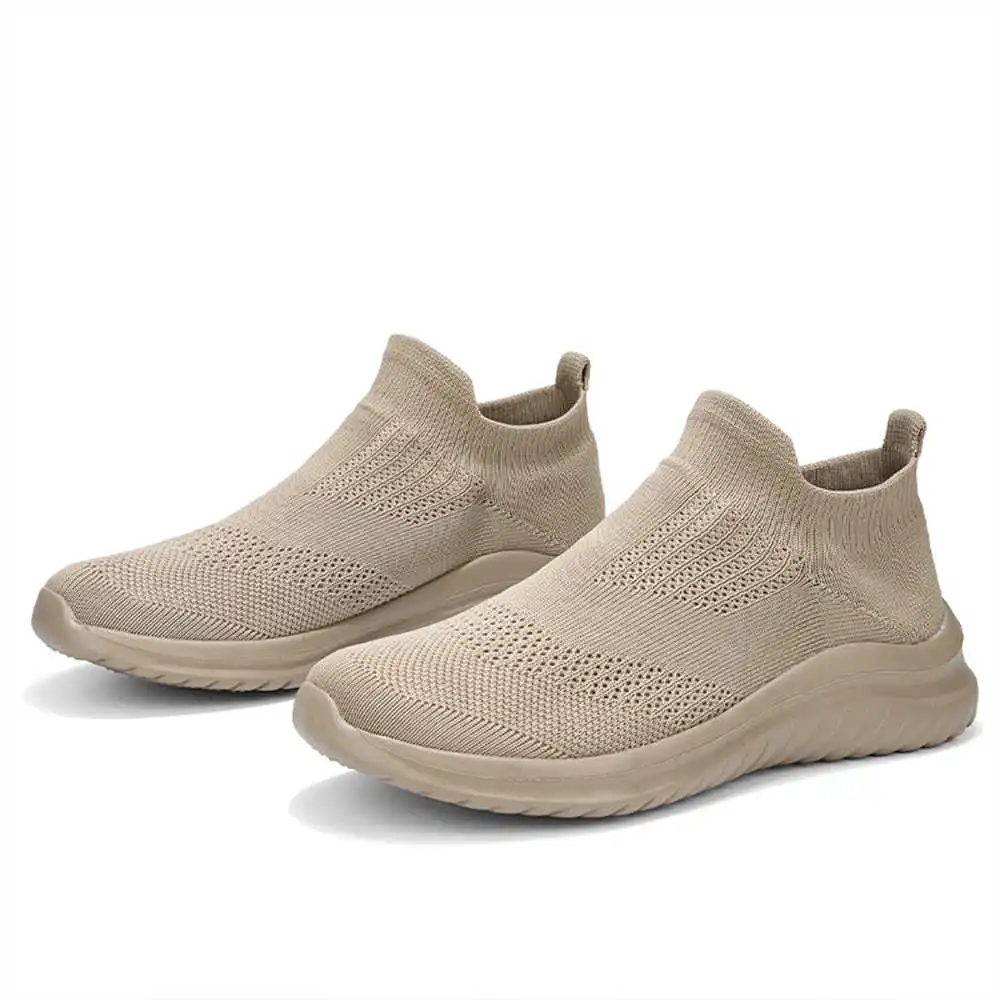 Beige Soft New Novelty Tennis  - Men'S Accessories Canada review and price