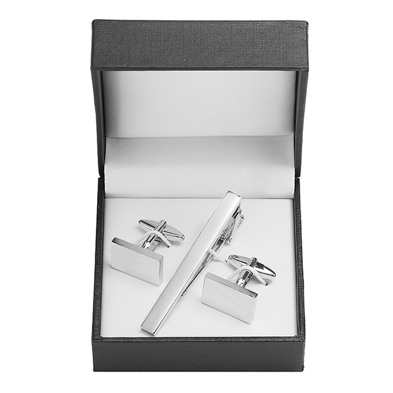Classic men's French shirts cu - Men Accessories Drawing review and price