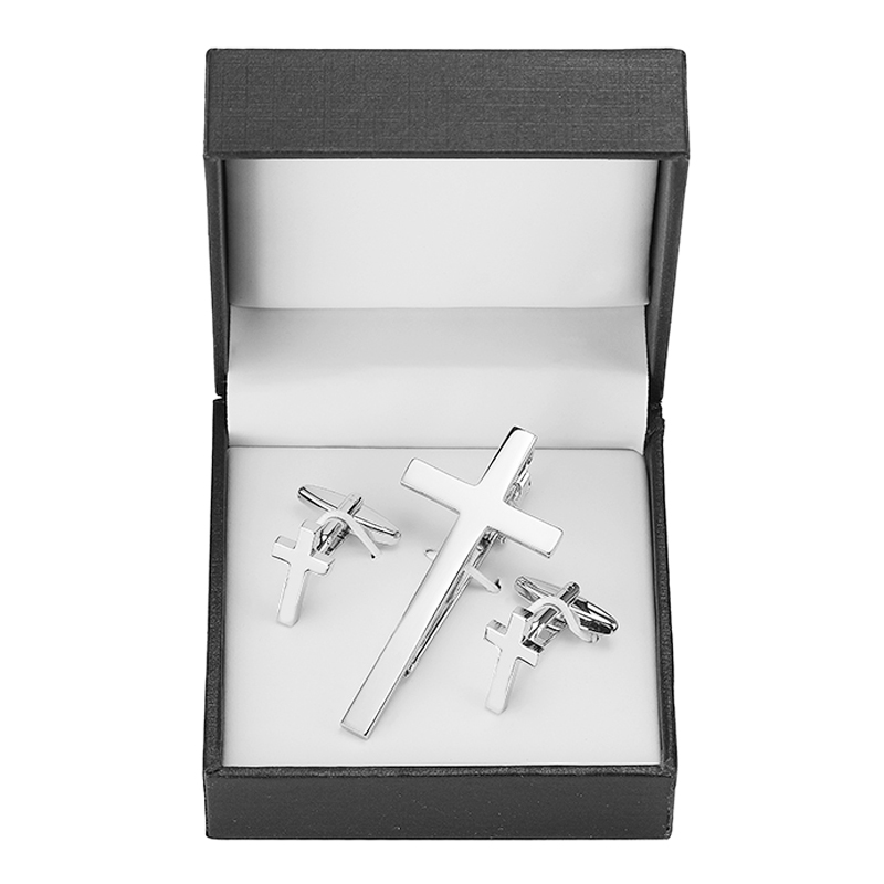 Classic men's French shirts cu - Men Accessories Drawing review and price
