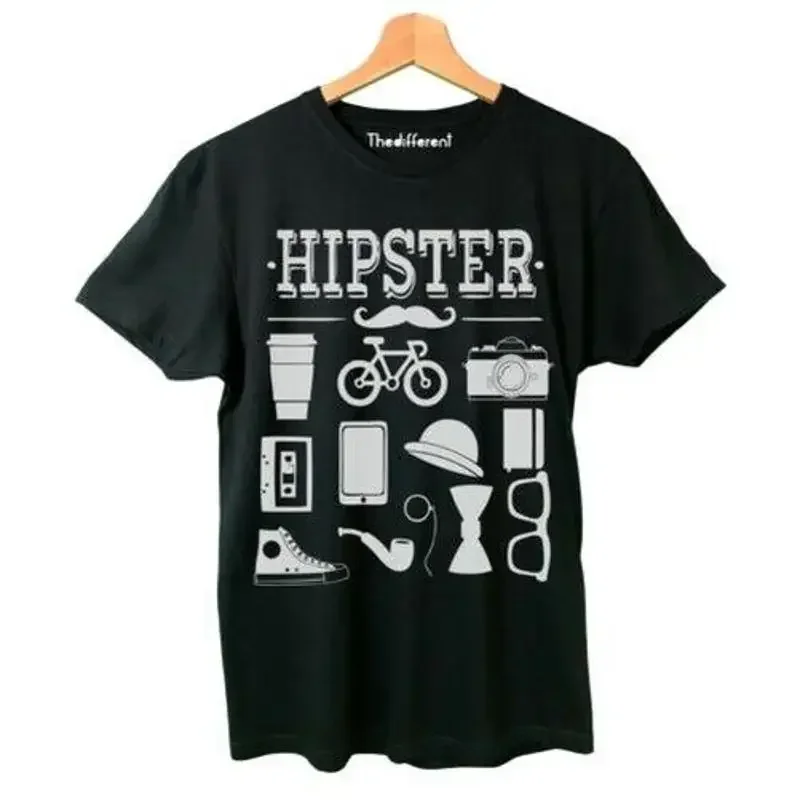 Vintage Fashion Accessories Hi - Men Accessories Ideas review and price