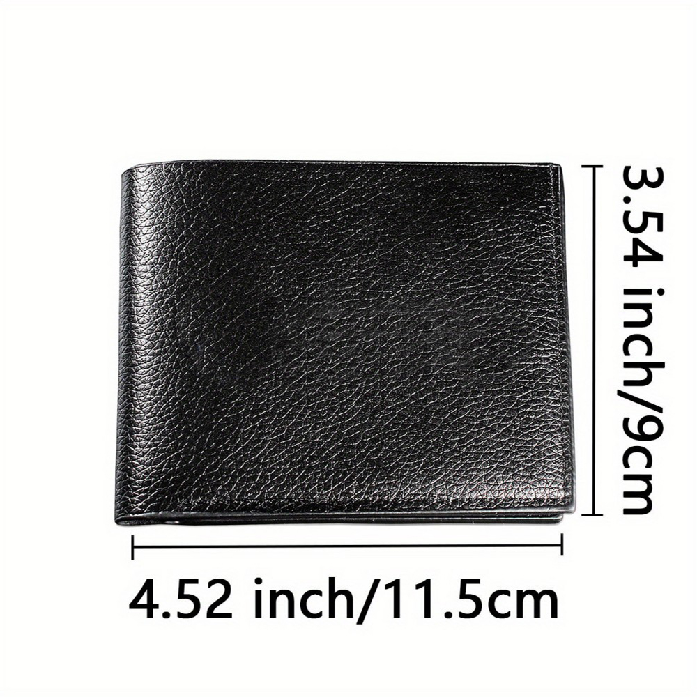 Lamb Of God Printed Men's Wall - Men'S Accessories Designer review and price