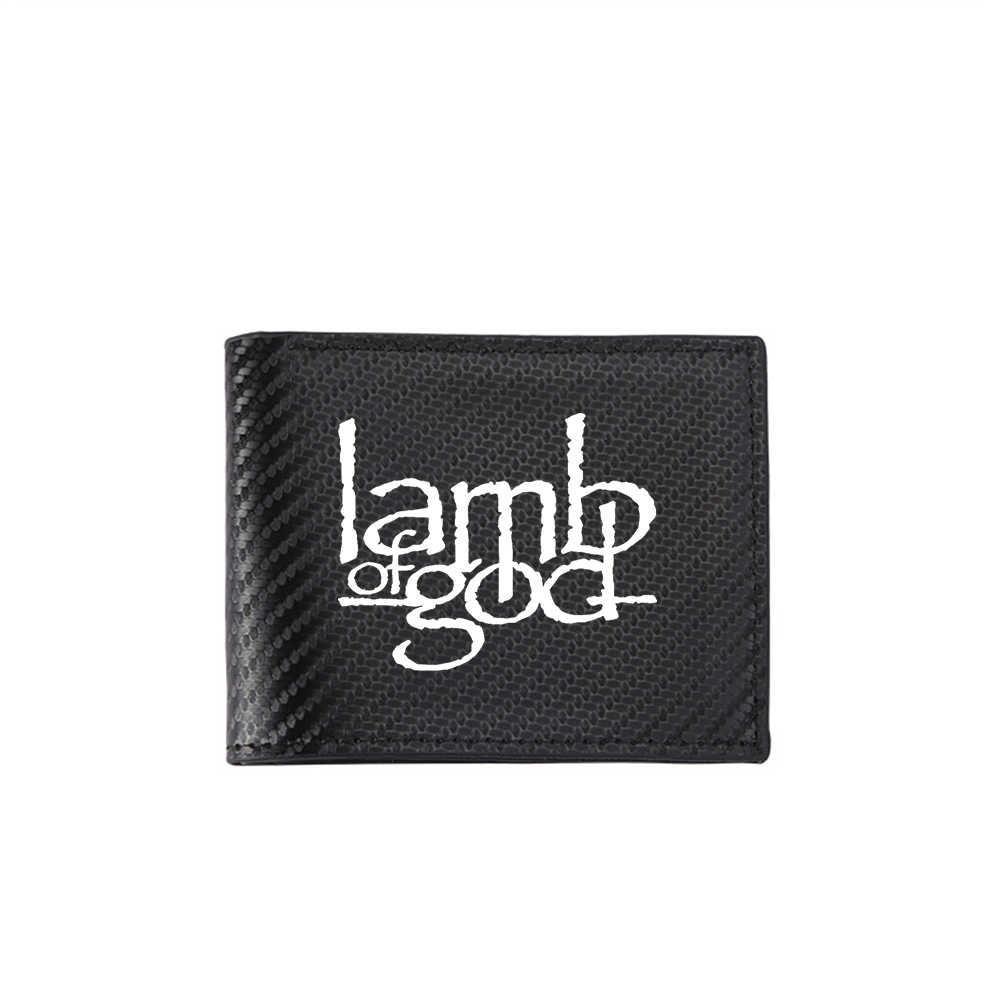 Lamb Of God Printed Men's Wall - Men'S Accessories Designer review and price