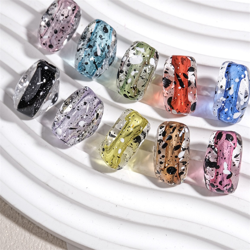 Wholesale 100pcs/lot Graffiti  - Men Accessories Wholesale review and price