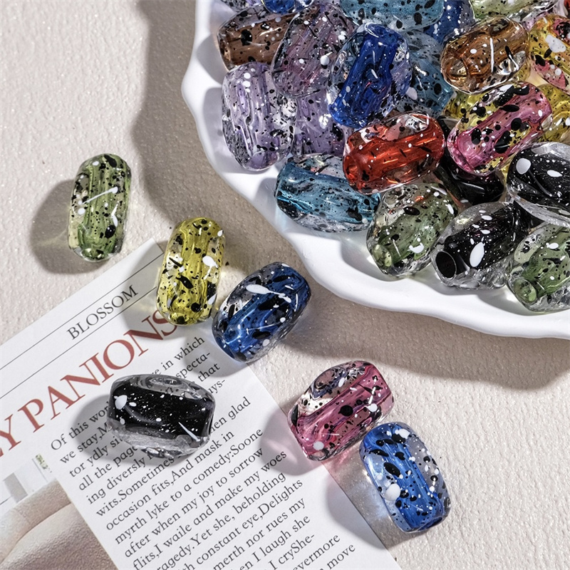 Wholesale 100pcs/lot Graffiti  - Men Accessories Wholesale review and price
