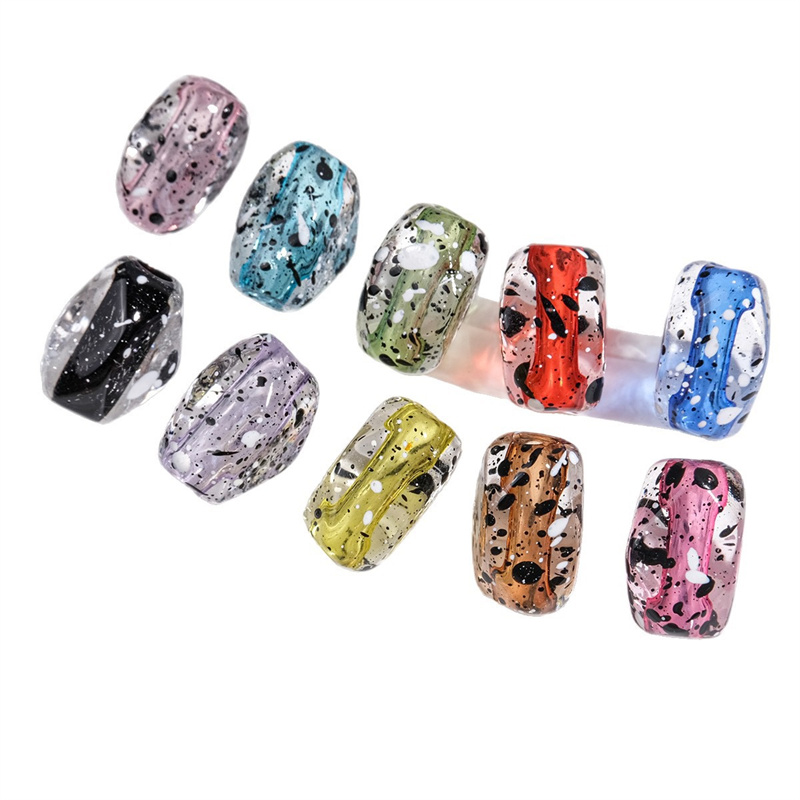 Wholesale 100pcs/lot Graffiti  - Men Accessories Wholesale review and price