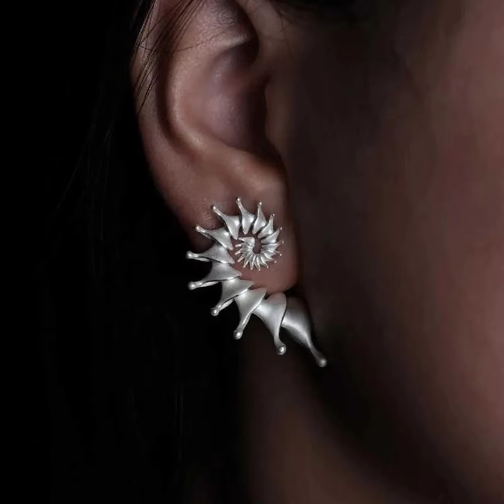 New Punk Stereo Conch Personal - Men'S Vacation Accessories review and price