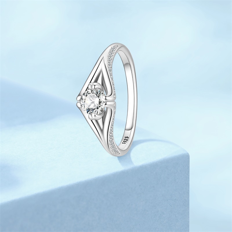 Original 925 Sterling Silver M - Men'S Minimalist Accessories review and price