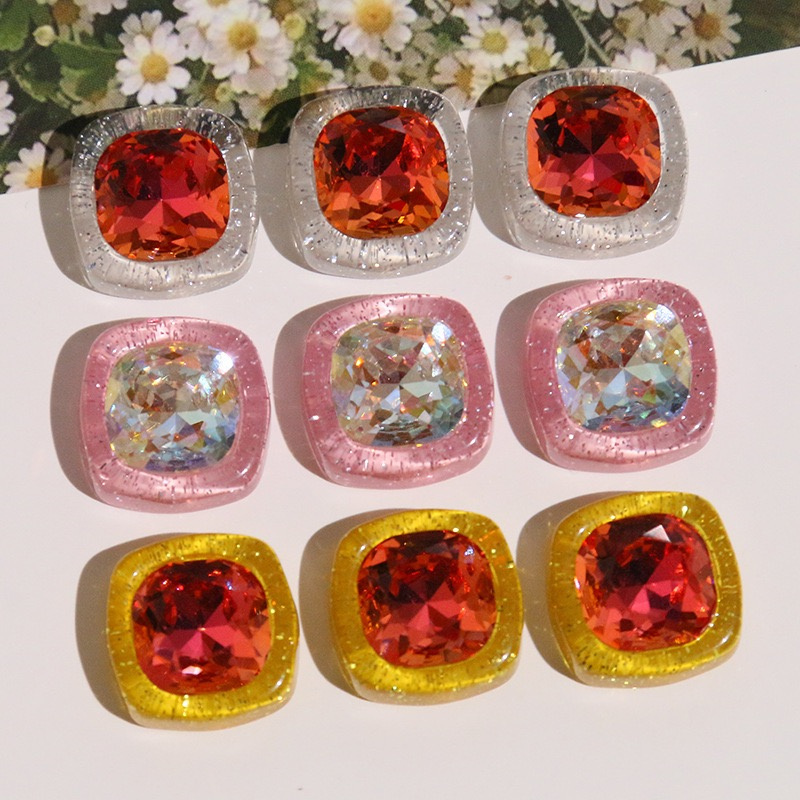 Wholesale 30pcs/lot 18mm color - Men Accessories Wholesale review and price