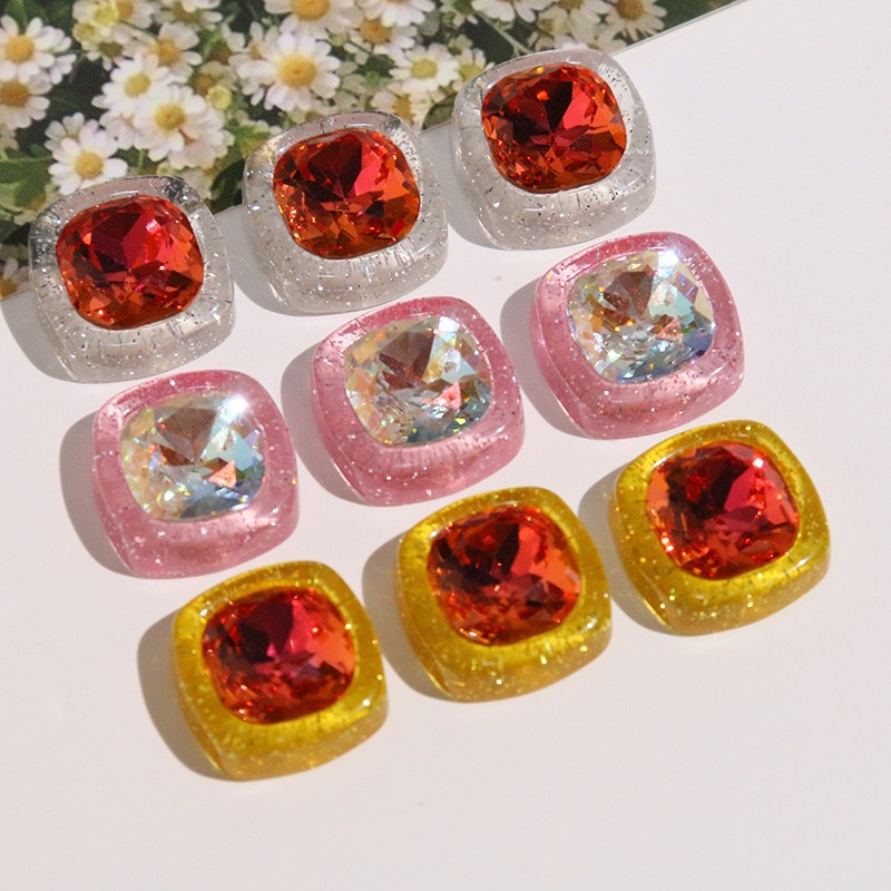 Wholesale 30pcs/lot 18mm color - Men Accessories Wholesale review and price