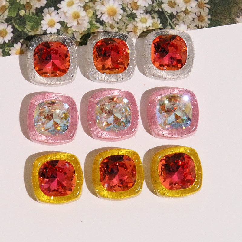 Wholesale 30pcs/lot 18mm color - Men Accessories Wholesale review and price