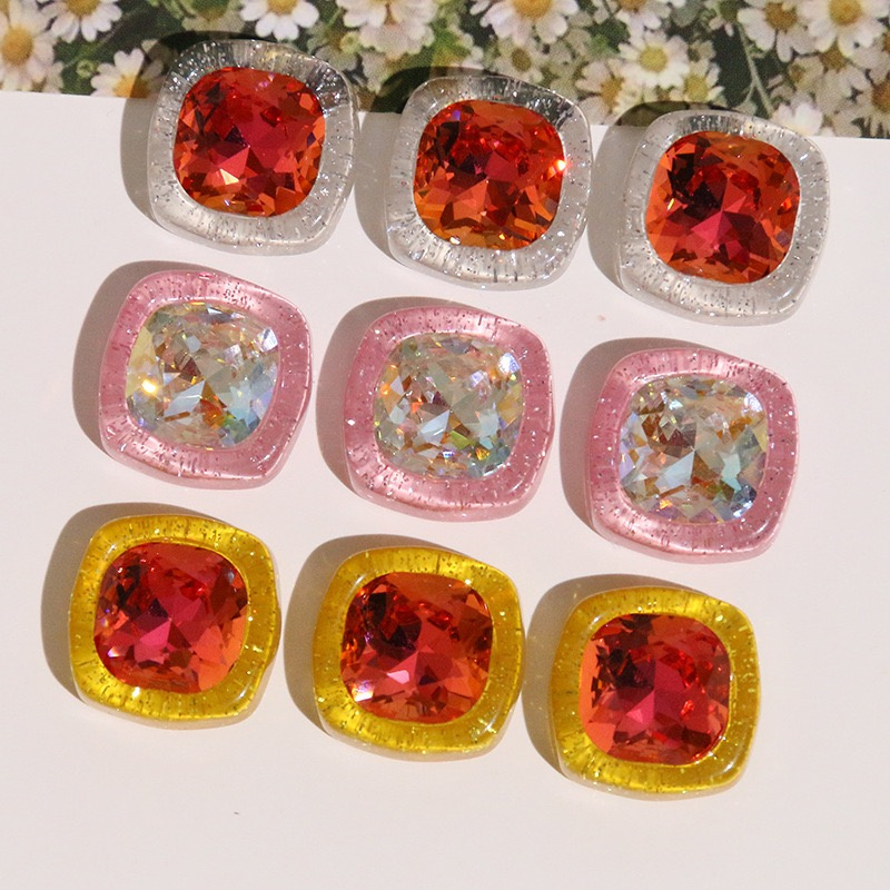 Wholesale 30pcs/lot 18mm color - Men Accessories Wholesale review and price