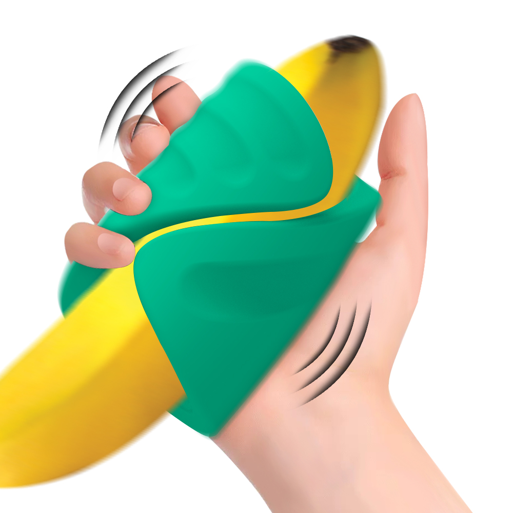 APP Control Penis Training Vib - Men Accessories App review and price