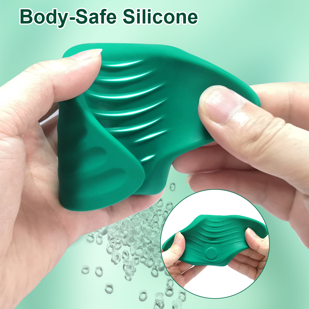 APP Control Penis Training Vib - Men Accessories App review and price
