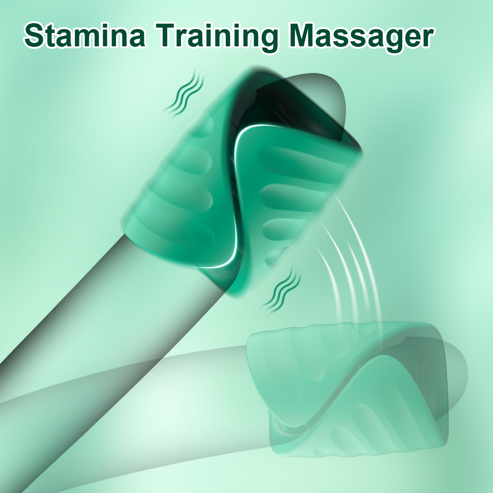 APP Control Penis Training Vib - Men Accessories App review and price