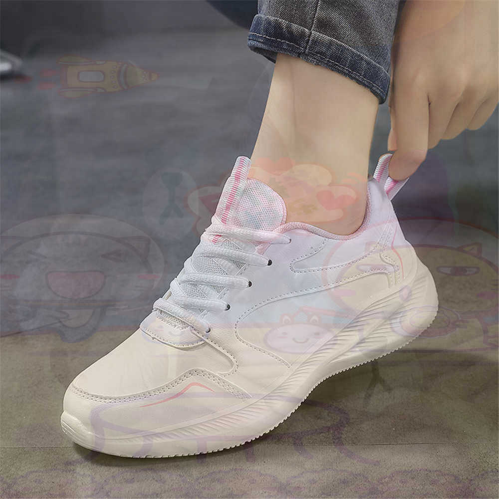 35-40 Number 42 Cool Sneakers  - Men'S Accessories Canada review and price