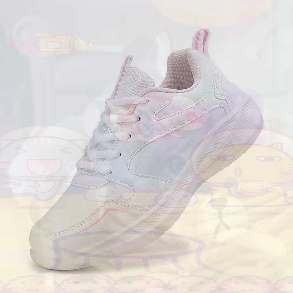 35-40 Number 42 Cool Sneakers  - Men'S Accessories Canada review and price