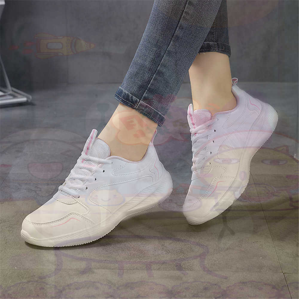 35-40 Number 42 Cool Sneakers  - Men'S Accessories Canada review and price