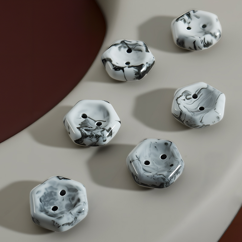2-Hole Clothing Buttons for Ha - Men Accessories App review and price