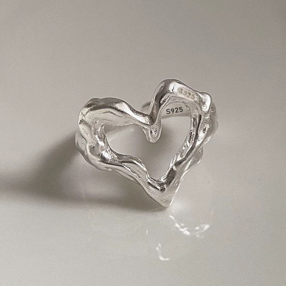 925 Sterling Silver Rings for  - Men'S Minimalist Accessories review and price