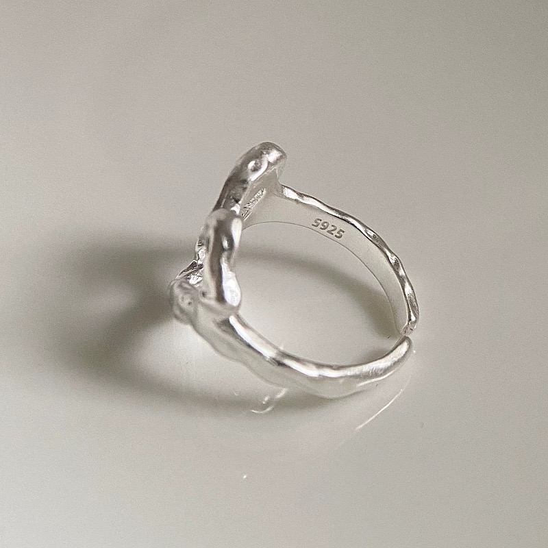 925 Sterling Silver Rings for  - Men'S Minimalist Accessories review and price