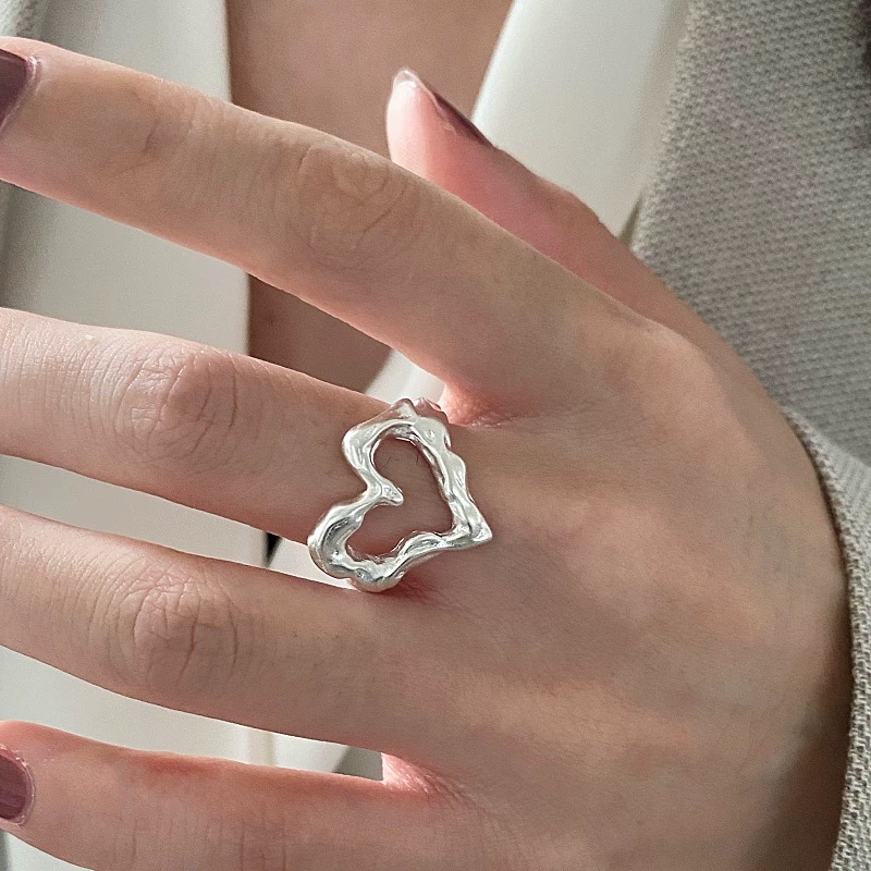 925 Sterling Silver Rings for  - Men'S Minimalist Accessories review and price