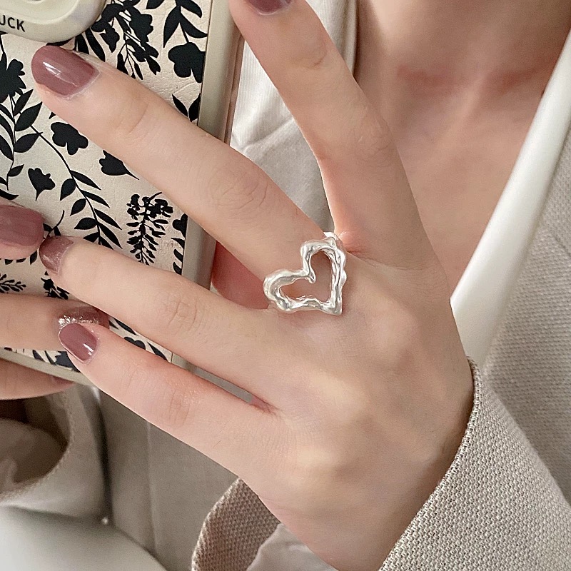 925 Sterling Silver Rings for  - Men'S Minimalist Accessories review and price