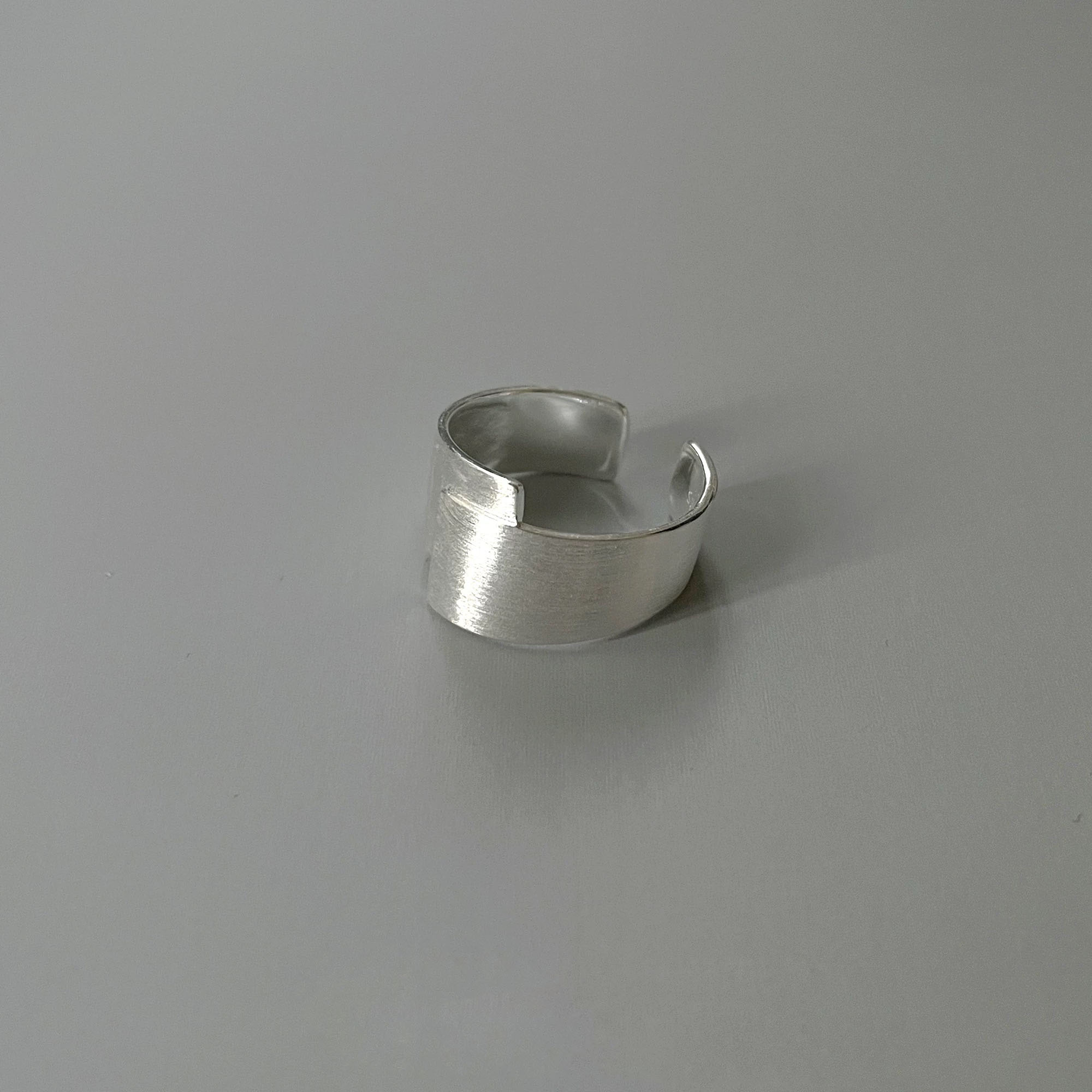 925 Sterling Silver Rings for  - Men'S Minimalist Accessories review and price