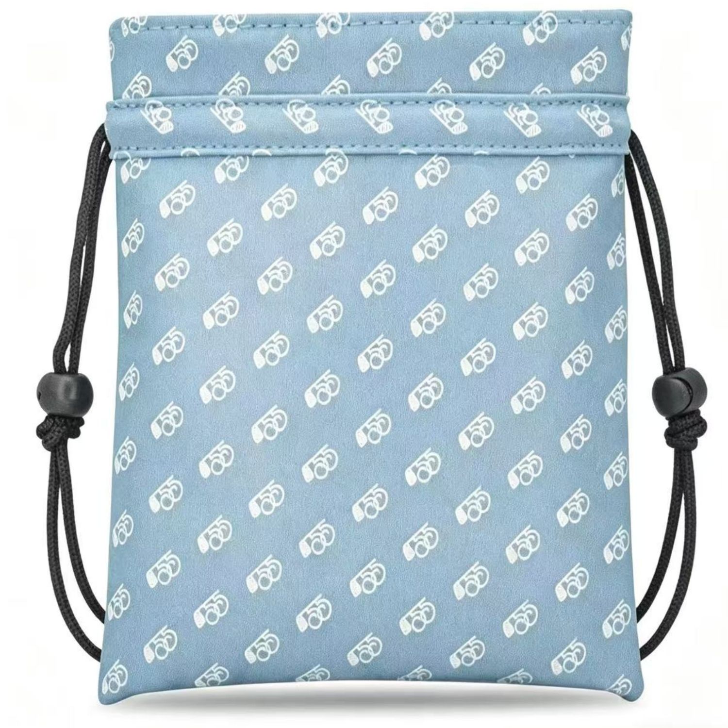 A Minimalist Blue Golf Valuabl - Men'S Minimalist Accessories review and price