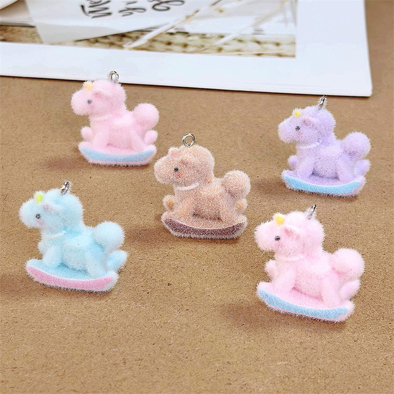 Wholesale 40pcs/lot color Floc - Men Accessories Wholesale review and price