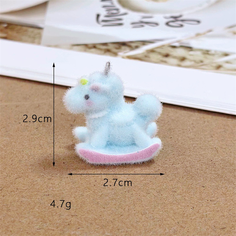 Wholesale 40pcs/lot color Floc - Men Accessories Wholesale review and price