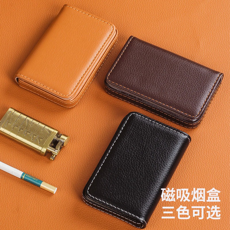 Portable For 8mm Cigarette cas - Men'S Accessories review and price