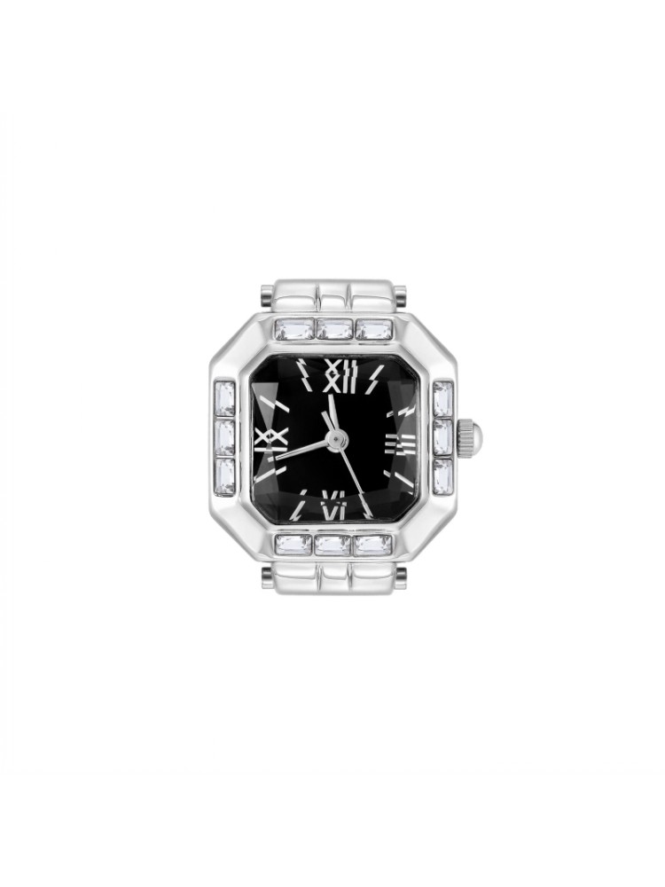 Retro Men Solid Color Quartz W - Men Accessories Ideas review and price