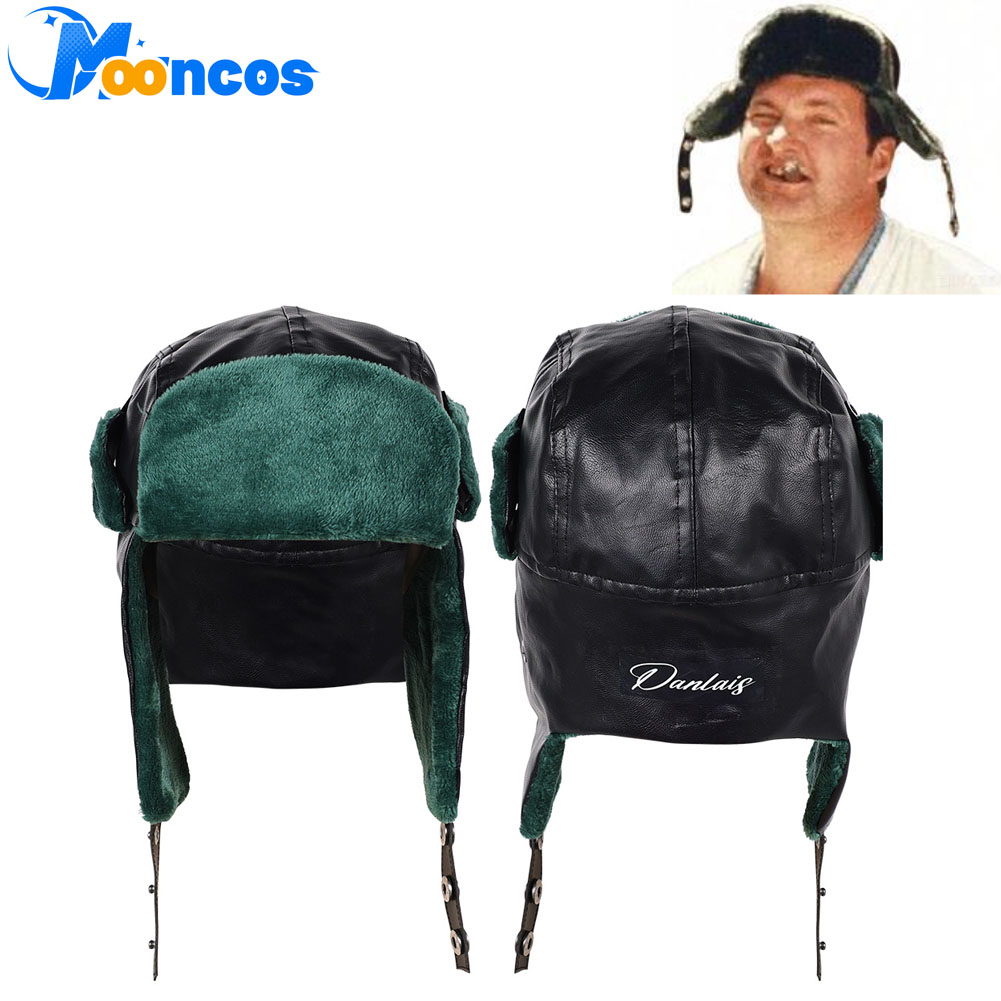 Movie Christmas Vacation Clark - Men'S Vacation Accessories review and price