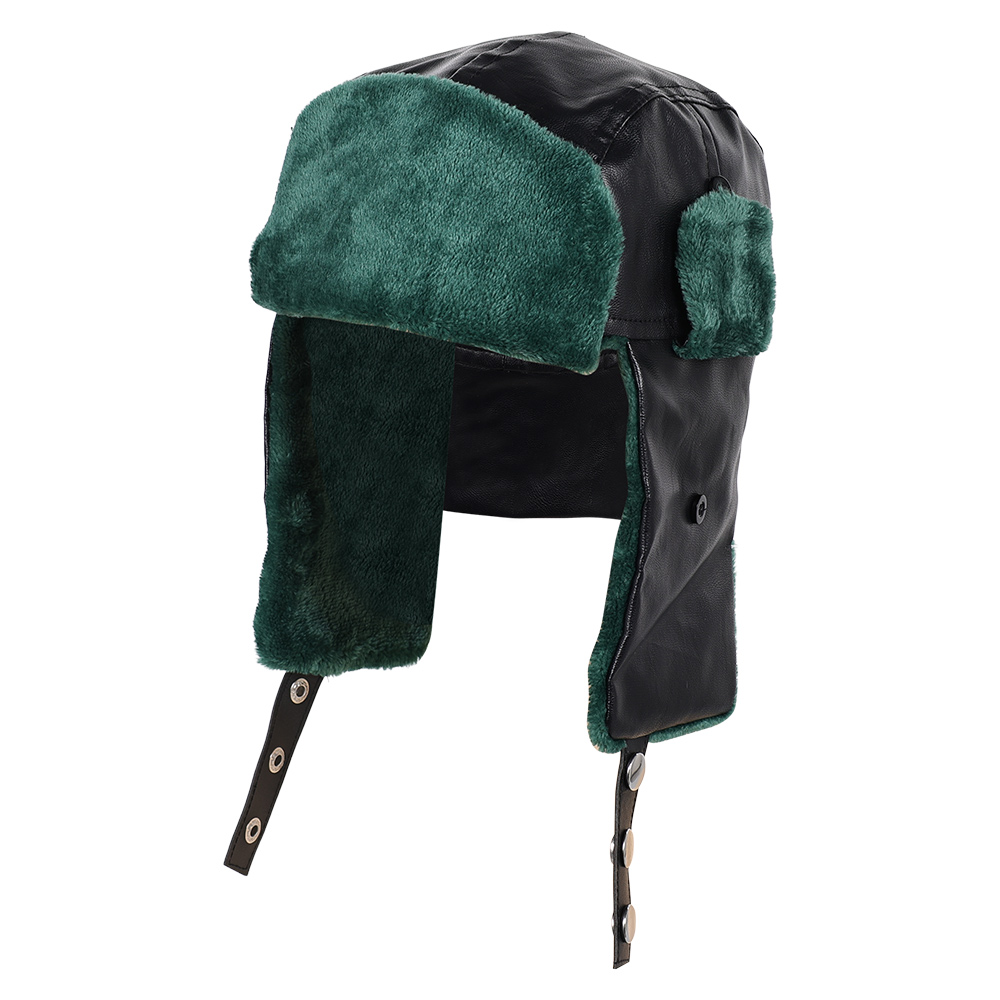 Movie Christmas Vacation Clark - Men'S Vacation Accessories review and price