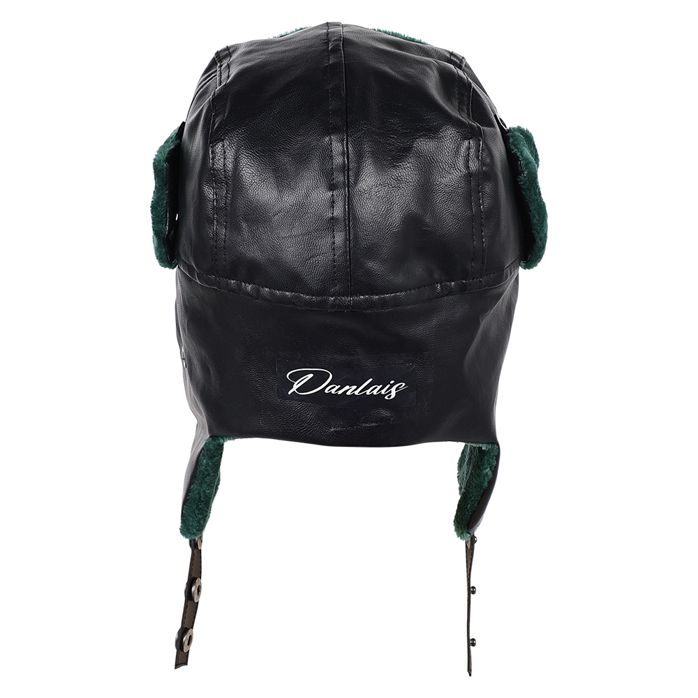 Movie Christmas Vacation Clark - Men'S Vacation Accessories review and price