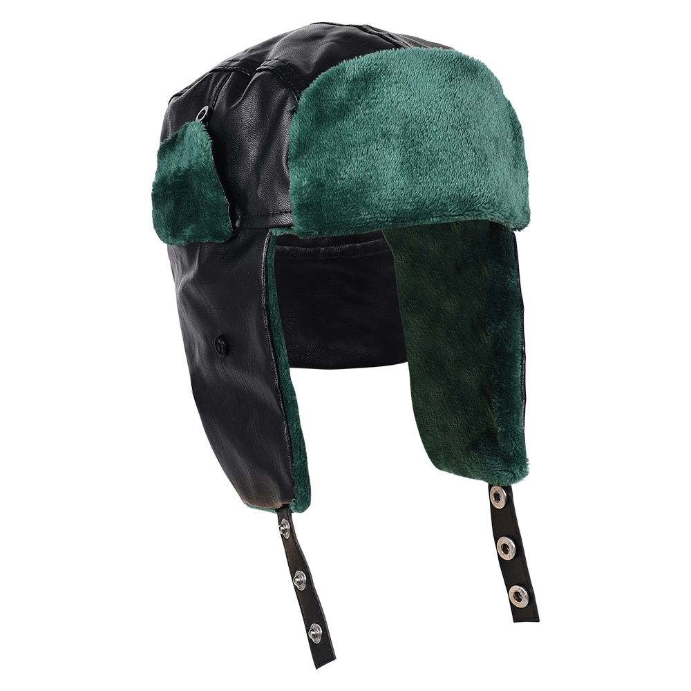 Movie Christmas Vacation Clark - Men'S Vacation Accessories review and price