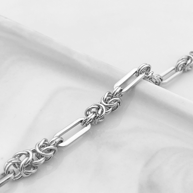 New 316L Stainless Steel DIY B - Men'S Vacation Accessories review and price