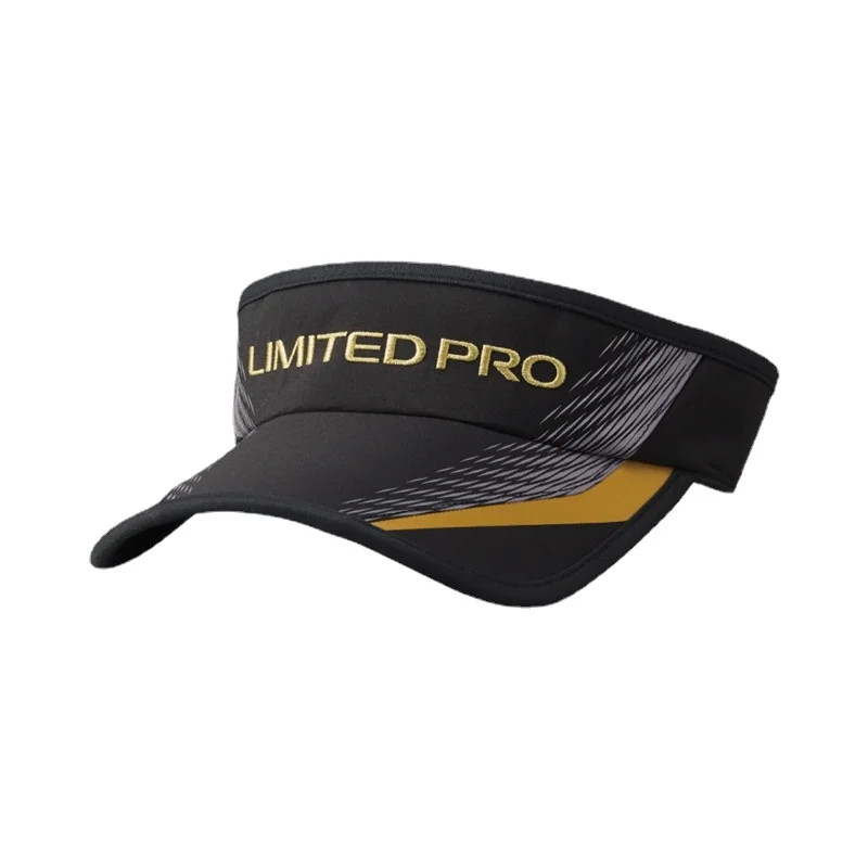 Waterproof Fishing Cap for Men - Men Accessories Brand review and price