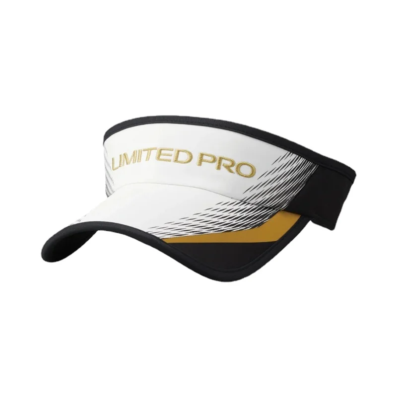 Waterproof Fishing Cap for Men - Men Accessories Brand review and price
