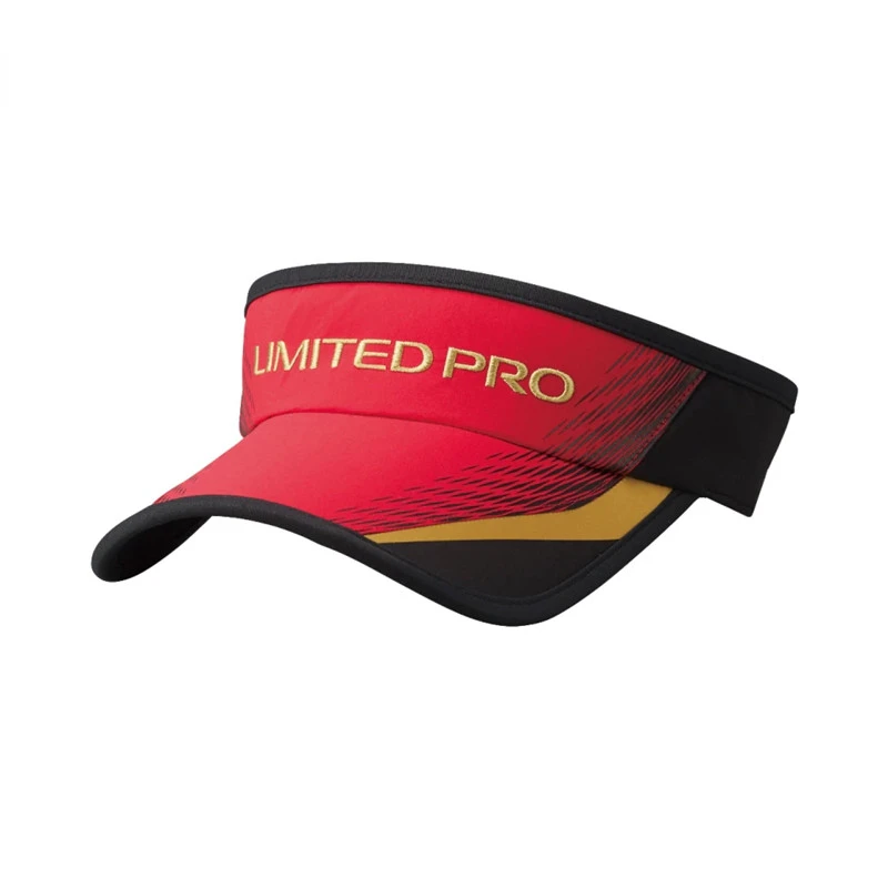 Waterproof Fishing Cap for Men - Men Accessories Brand review and price